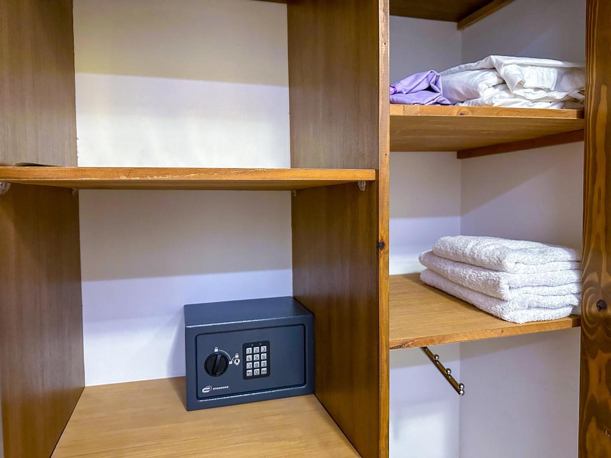 Elite Holiday Home - Luxury & Centric Flat แทนเจียร์ ภายนอก รูปภาพ